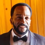Gregory “Gee Love” Harrison (Kashaka) - @geelove_nyc - Instagram
