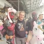 Gregory Geens - @gregorygeens007 - Instagram