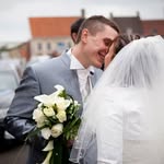 Gregory Geeraert - @gregorygeeraert - Instagram