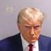 Gregory Geermʌn - Facebook