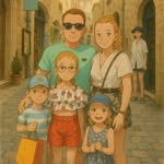 Gregory Geerts - @gregorygeerts - Instagram