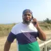 Gregory Geezy-lo Kirkland - @gregory.geezylo.k - TikTok