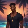 GREGORY ISAAC - @marygeegregory - TikTok
