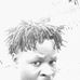 GReGOrY SiKo GEeY ChIsEnGa - Facebook