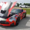 gregorygee712 - @gregorygee712 - TikTok