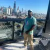 gregorygeejaytolb - @gregorygeejaytolb - TikTok
