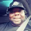 gregorygeesmoothc - @gregorygeesmoothc - TikTok