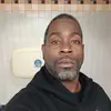 gregorygeewizkell - @gregorygeewizkell - TikTok