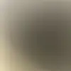 Kitty angel - @gregorygee001 - TikTok