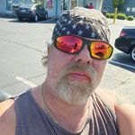 Greg Geist - @geistgregory - Instagram