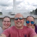Gregory Geist - @gregorygeist - Instagram