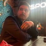 Gregory Geist - @greg_the_leg - Instagram