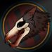Gregory Geist - Facebook