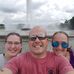 Gregory Geist - Facebook