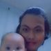 Gener Gregorio - Facebook