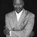 Gregory Generet - Facebook