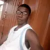 Gregory_Generet - @Gregory_Generet - TikTok