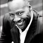 Gregory Generet - @ggeneret - Instagram