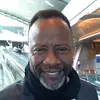 Gregory Generet - @gregory.generet - TikTok
