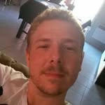 Grégory Genret - @greg31190 - Instagram