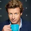 Grégory Genret - @grgory.genret - TikTok