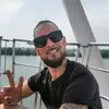 Gregory Grenet - @gregorygrenet - TikTok
