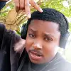 Georges gregory - @georges.gregory4 - TikTok