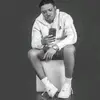 Georges Gregory - @georges.gregory - TikTok