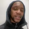 Greg batom - @gregorygeorges202 - TikTok