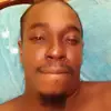 Greg George - @gregory.georges2 - TikTok