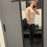 Gregory George Stanley Hay - @gregorygeorgestephano - Instagram
