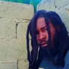 Gregory Georges853 - @gregorygeorges2 - TikTok