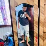 Gregory Georges - @gregory.2175 - Instagram