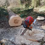 Grégory Georges - Facebook