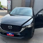 Gregory Georges - @gregory.georges1608 - Instagram