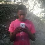 Gregory Georges - @gregory.georges.9809 - Instagram