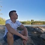 Gregory Georges - @gregory.georges.52 - Instagram