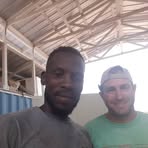 Gregory Georges - Facebook