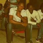 Gregory Georges - @georges8513 - Instagram