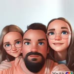 Gregory Georges - @gregory.georges.583 - Instagram