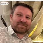 Grégory Georges - @chouchou3766 - Instagram