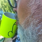 Grégory Georges - @gregory.georges.58 - Instagram
