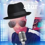 Gregory Georges - @gregory.georges.5891 - Instagram