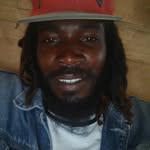 Gregory Georges - @gregory.georges.313 - Instagram
