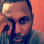 Gregory Georges - @gregory__georges - Instagram