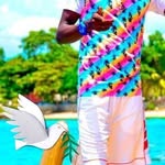 Gregory Georges - @gregorygeorges816 - Instagram