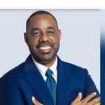 Gregory Georges - @gregory_georges - Instagram