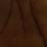 gregory georges - @gregorygeorges9 - Instagram