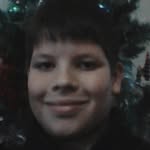 Gregory Georges - @georg.gregory - Instagram