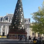 Gregory Georges - @georges2851 - Instagram